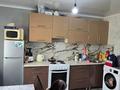 1-комнатная квартира · 36.2 м² · 3/3 этаж, Омская 2 за 8 млн ₸ в Усть-Каменогорске — фото 3