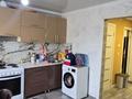 1-комнатная квартира · 36.2 м² · 3/3 этаж, Омская 2 за 8 млн ₸ в Усть-Каменогорске — фото 4