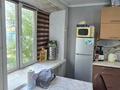 1-комнатная квартира · 36.2 м² · 3/3 этаж, Омская 2 за 8 млн ₸ в Усть-Каменогорске — фото 6