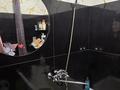 1-комнатная квартира · 36.2 м² · 3/3 этаж, Омская 2 за 8 млн ₸ в Усть-Каменогорске — фото 8