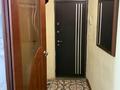 3-бөлмелі пәтер · 58.3 м² · 3/4 қабат, №10 ш/а. — Берегового, бағасы: 33.5 млн ₸ в Алматы, Ауэзовский р-н — фото 8