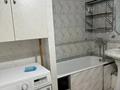 3-бөлмелі пәтер · 58.3 м² · 3/4 қабат, №10 ш/а. — Берегового, бағасы: 33.5 млн ₸ в Алматы, Ауэзовский р-н — фото 7