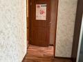 3-бөлмелі пәтер · 58.3 м² · 3/4 қабат, №10 ш/а. — Берегового, бағасы: 33.5 млн ₸ в Алматы, Ауэзовский р-н — фото 3