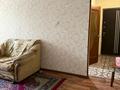3-бөлмелі пәтер · 58.3 м² · 3/4 қабат, №10 ш/а. — Берегового, бағасы: 33.5 млн ₸ в Алматы, Ауэзовский р-н — фото 6