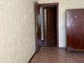3-бөлмелі пәтер · 58.3 м² · 3/4 қабат, №10 ш/а. — Берегового, бағасы: 33.5 млн ₸ в Алматы, Ауэзовский р-н — фото 4