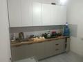 2-комнатная квартира · 52 м² · 5/5 этаж, Арай 2 за 120 000 ₸ в 