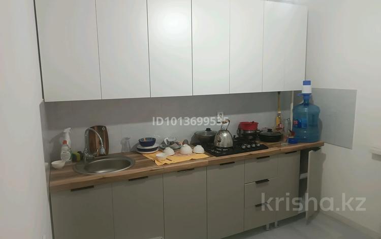 2-комнатная квартира · 52 м² · 5/5 этаж, Арай 2 за 120 000 ₸ в  — фото 2