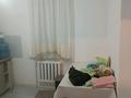 2-комнатная квартира · 52 м² · 5/5 этаж, Арай 2 за 120 000 ₸ в  — фото 2