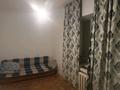 2-комнатная квартира · 52 м² · 5/5 этаж, Арай 2 за 120 000 ₸ в  — фото 3