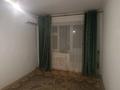 2-комнатная квартира · 52 м² · 5/5 этаж, Арай 2 за 120 000 ₸ в  — фото 5
