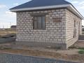 Отдельный дом · 2 комнаты · 65 м² · 8 сот., мкр Зарослый, 28 16 за 8.5 млн ₸ в Атырау — фото 2