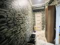 2-комнатная квартира · 53.2 м² · 1 этаж, жилой массив Есет Батыр 18 за 150 000 ₸ в Актобе — фото 4