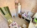 2-комнатная квартира · 53.2 м² · 1 этаж, жилой массив Есет Батыр 18 за 150 000 ₸ в Актобе — фото 6