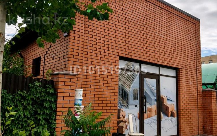 Еркін, кеңселер, дүкендер мен бутиктер, қоймалар · 60 м², бағасы: 250 000 ₸ в Актобе, мкр. Алтын орда — фото 4