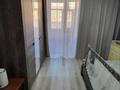 3-бөлмелі пәтер · 85 м² · 6/9 қабат, Микрорайон Береке, бағасы: 38.2 млн ₸ в Костанае — фото 10