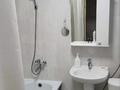3-бөлмелі пәтер · 85 м² · 6/9 қабат, Микрорайон Береке, бағасы: 38.2 млн ₸ в Костанае — фото 13