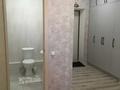 3-бөлмелі пәтер · 85 м² · 6/9 қабат, Микрорайон Береке, бағасы: 38.2 млн ₸ в Костанае — фото 14
