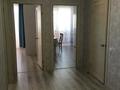3-бөлмелі пәтер · 85 м² · 6/9 қабат, Микрорайон Береке, бағасы: 38.2 млн ₸ в Костанае — фото 16