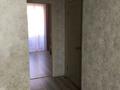 3-бөлмелі пәтер · 85 м² · 6/9 қабат, Микрорайон Береке, бағасы: 38.2 млн ₸ в Костанае — фото 17