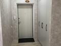 3-бөлмелі пәтер · 85 м² · 6/9 қабат, Микрорайон Береке, бағасы: 38.2 млн ₸ в Костанае — фото 21