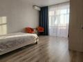 3-бөлмелі пәтер · 85 м² · 6/9 қабат, Микрорайон Береке, бағасы: 38.2 млн ₸ в Костанае — фото 7