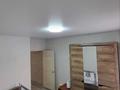 3-бөлмелі пәтер · 85 м² · 6/9 қабат, Микрорайон Береке, бағасы: 38.2 млн ₸ в Костанае — фото 9