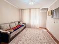2-бөлмелі пәтер · 52 м² · 1/5 қабат, Каратал 42 — Рядом с #9 Школой, бағасы: 22 млн ₸ в Талдыкоргане