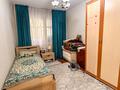 2-бөлмелі пәтер · 52 м² · 1/5 қабат, Каратал 42 — Рядом с #9 Школой, бағасы: 22 млн ₸ в Талдыкоргане — фото 3
