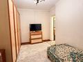 2-бөлмелі пәтер · 52 м² · 1/5 қабат, Каратал 42 — Рядом с #9 Школой, бағасы: 22 млн ₸ в Талдыкоргане — фото 4
