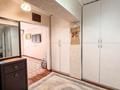 2-бөлмелі пәтер · 52 м² · 1/5 қабат, Каратал 42 — Рядом с #9 Школой, бағасы: 22 млн ₸ в Талдыкоргане — фото 7