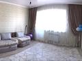 2-комнатная квартира, 68 м², 4/5 этаж, Назарбаева 158Д за 24 млн 〒 в Кокшетау — фото 3
