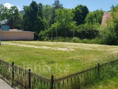Участок · 5 га, Таутургень за 570 млн ₸