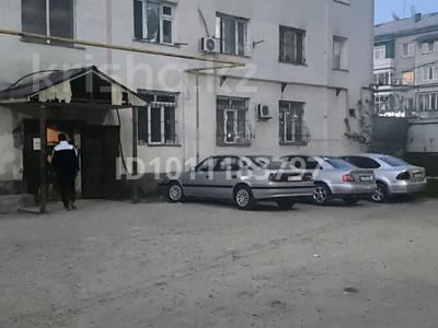 1 комната · 18 м² · 2/4 этаж, Рыскулова 66 — Гагарина за 70 000 〒 в Талгаре