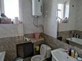 Отдельный дом • 6 комнат • 200 м² • 7 сот., мкр Акжар за 83 млн 〒 в Алматы, Наурызбайский р-н — фото 15