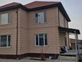 Отдельный дом • 6 комнат • 200 м² • 7 сот., мкр Акжар за 83 млн 〒 в Алматы, Наурызбайский р-н — фото 2