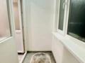 1-бөлмелі пәтер · 38 м², А. Байтурсынова 40, бағасы: 10 000 ₸ в Астане, Алматы р-н — фото 7