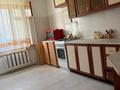 1-комнатная квартира · 40 м² · 1/5 этаж, Гришина 64/1 — Возле пожарной за 11.5 млн ₸ в Актобе — фото 2
