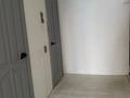 1-комнатная квартира · 40 м² · 1/5 этаж, Гришина 64/1 — Возле пожарной за 11.5 млн ₸ в Актобе — фото 4