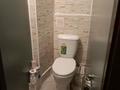 2-бөлмелі пәтер · 46 м² · 4/5 қабат, Абая, бағасы: 23.5 млн ₸ в Петропавловске — фото 6