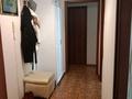 2-бөлмелі пәтер · 46 м² · 4/5 қабат, Абая, бағасы: 23.5 млн ₸ в Петропавловске — фото 7