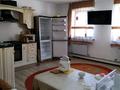 Жеке үй · 4 бөлме · 224 м² · 10 жүзд., Жулдыз, бағасы: 33 млн ₸ в Атырау — фото 2
