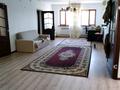Жеке үй · 4 бөлме · 224 м² · 10 жүзд., Жулдыз, бағасы: 33 млн ₸ в Атырау — фото 4