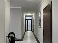 2-комнатная квартира · 55 м² · 7/10 этаж, Турар Рыскулова 5/4 за 350 000 ₸ в Астане, Есильский р-н — фото 2