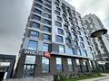 2-комнатная квартира · 55 м² · 7/10 этаж, Турар Рыскулова 5/4 за 350 000 ₸ в Астане, Есильский р-н — фото 4
