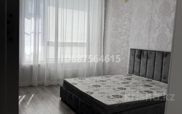 2-комнатная квартира · 55 м² · 7/10 этаж, Турар Рыскулова 5/4 за 350 000 ₸ в Астане, Есильский р-н — фото 23