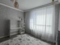 2-комнатная квартира · 55 м² · 7/10 этаж, Турар Рыскулова 5/4 за 350 000 ₸ в Астане, Есильский р-н — фото 5