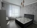 2-комнатная квартира · 55 м² · 7/10 этаж, Турар Рыскулова 5/4 за 350 000 ₸ в Астане, Есильский р-н — фото 7