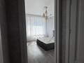 2-комнатная квартира · 55 м² · 7/10 этаж, Турар Рыскулова 5/4 за 350 000 ₸ в Астане, Есильский р-н — фото 8