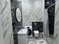2-комнатная квартира · 55 м² · 7/10 этаж, Турар Рыскулова 5/4 за 350 000 ₸ в Астане, Есильский р-н — фото 9