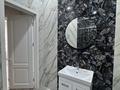 2-комнатная квартира · 55 м² · 7/10 этаж, Турар Рыскулова 5/4 за 350 000 ₸ в Астане, Есильский р-н — фото 12